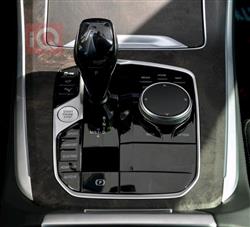 بي ام دبليو X5